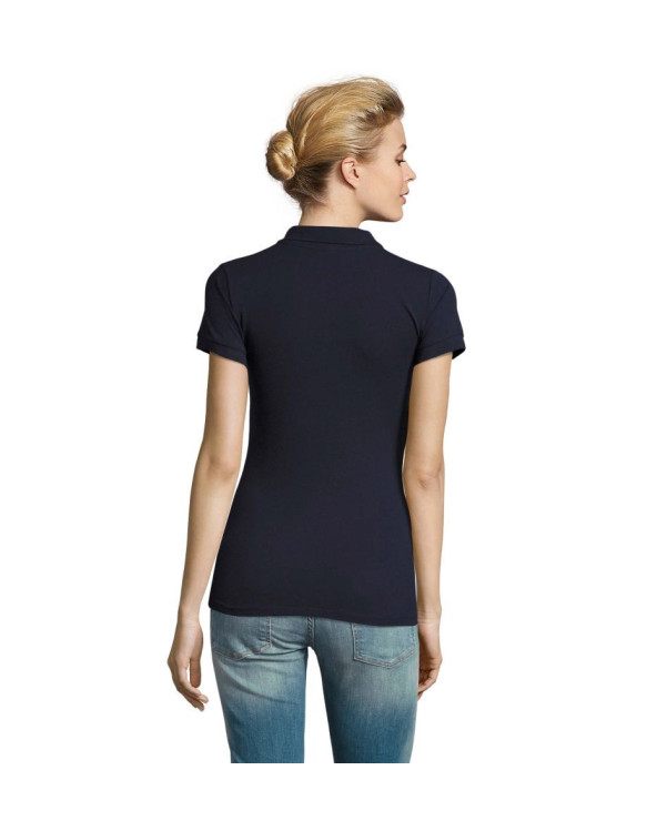 rubashka-polo-sols-perfect-women