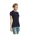 rubashka-polo-sols-perfect-women
