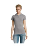 rubashka-polo-sols-perfect-women