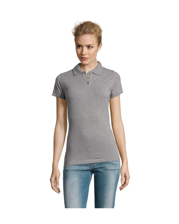 rubashka-polo-sols-perfect-women
