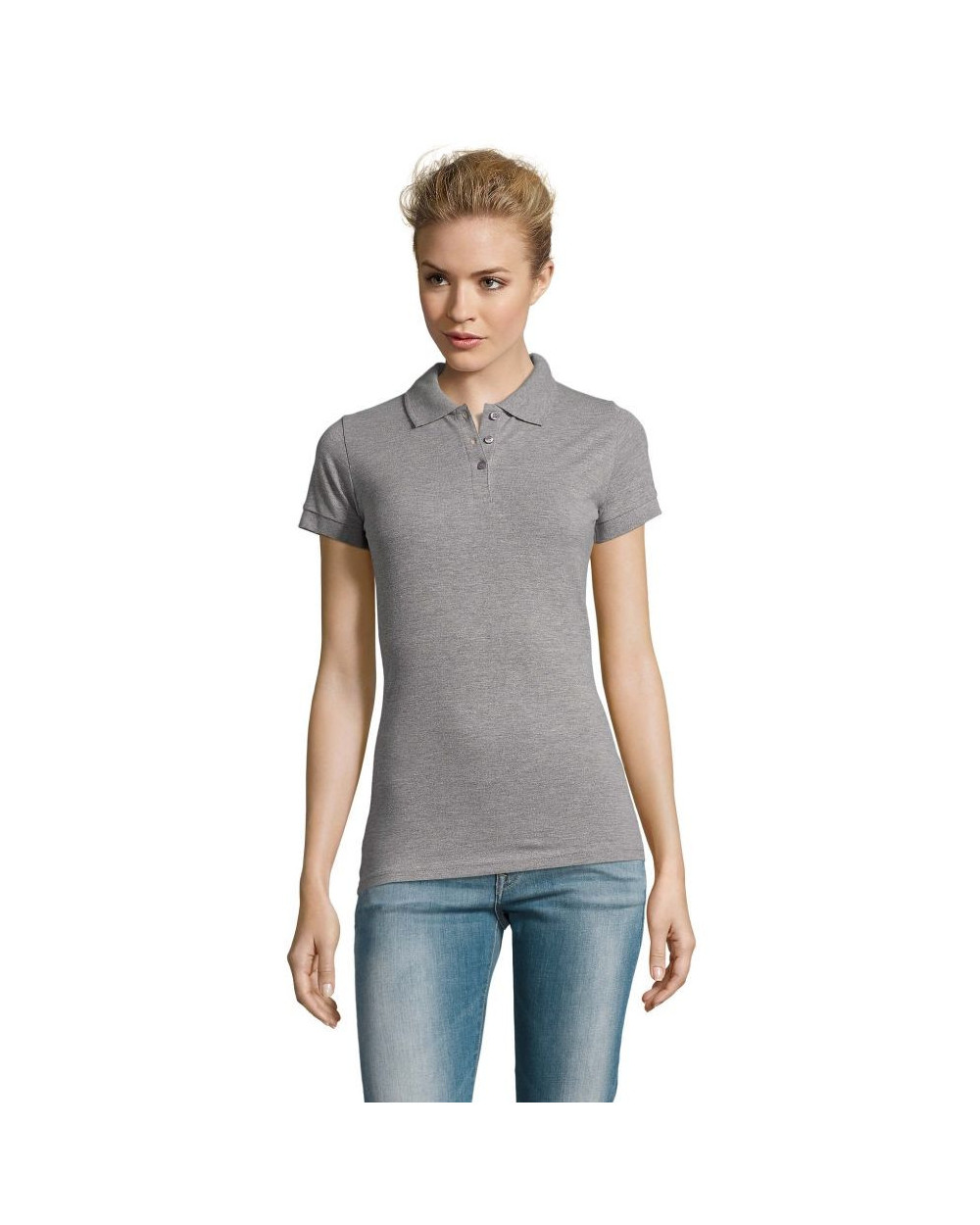 rubashka-polo-sols-perfect-women