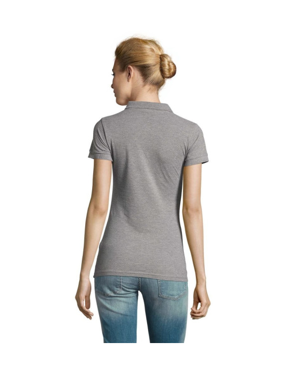 rubashka-polo-sols-perfect-women