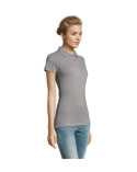 rubashka-polo-sols-perfect-women