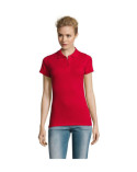 rubashka-polo-sols-perfect-women