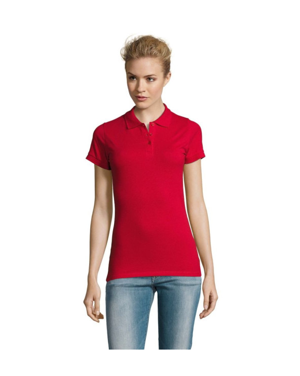 rubashka-polo-sols-perfect-women