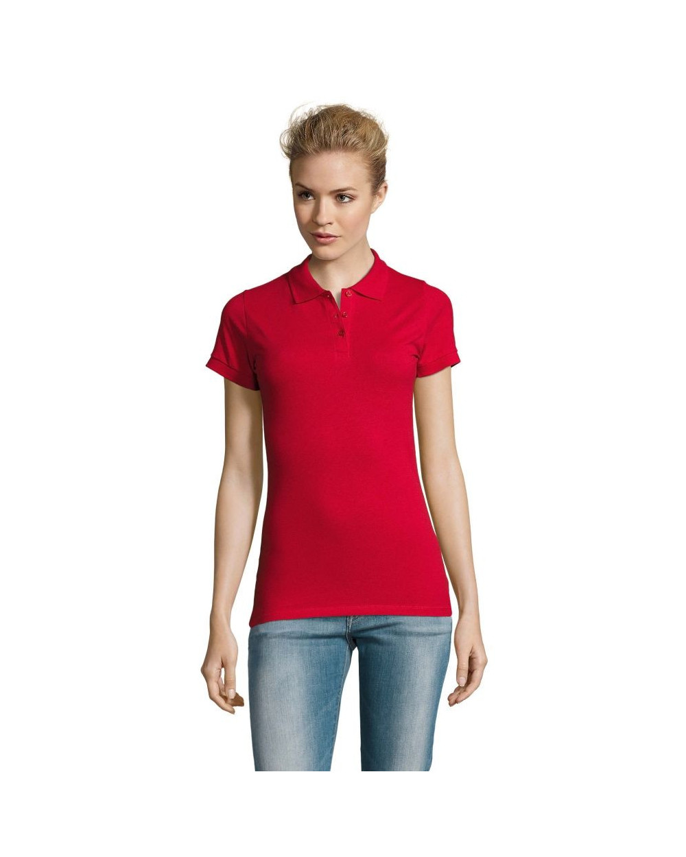 rubashka-polo-sols-perfect-women