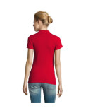 rubashka-polo-sols-perfect-women