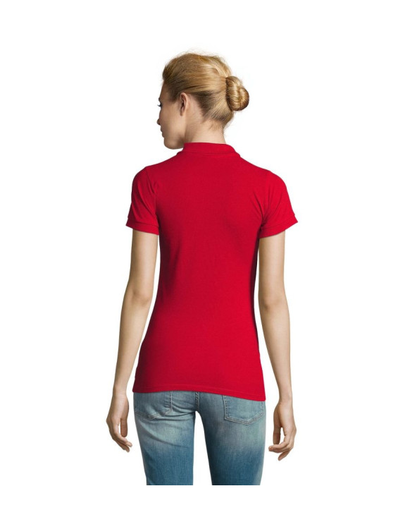 rubashka-polo-sols-perfect-women