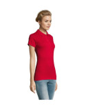 rubashka-polo-sols-perfect-women