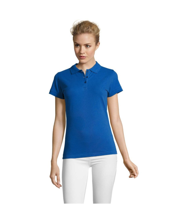 rubashka-polo-sols-perfect-women