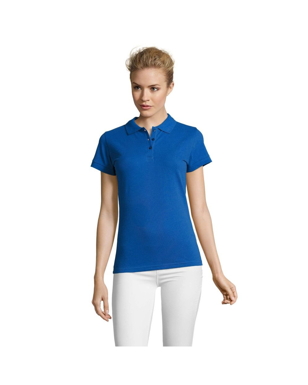 rubashka-polo-sols-perfect-women