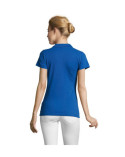 rubashka-polo-sols-perfect-women