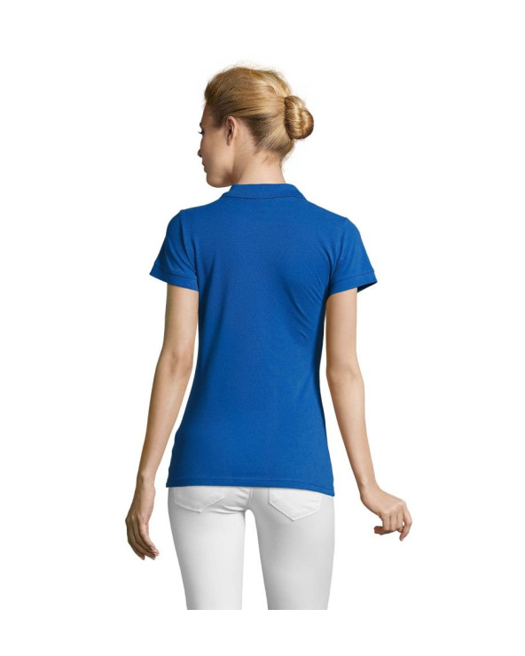 rubashka-polo-sols-perfect-women