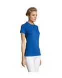 rubashka-polo-sols-perfect-women