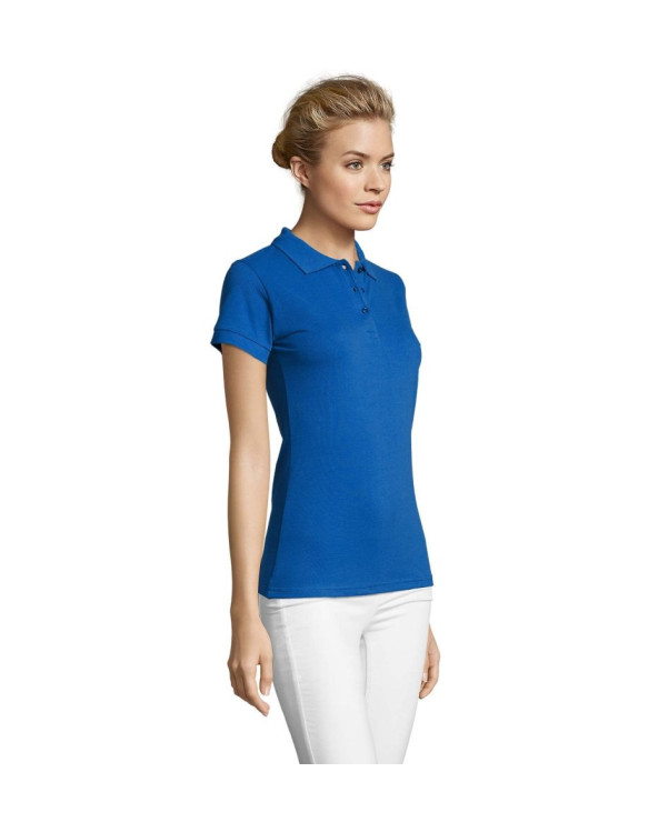 rubashka-polo-sols-perfect-women
