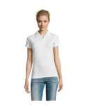 rubashka-polo-sols-perfect-women