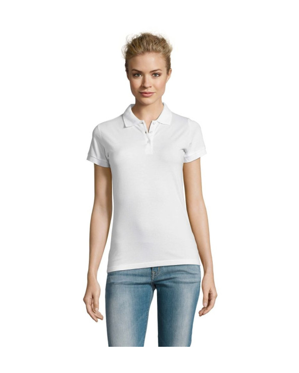 rubashka-polo-sols-perfect-women