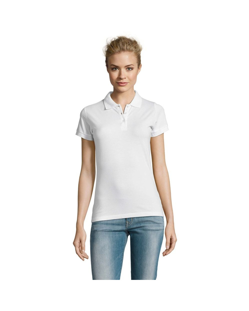 rubashka-polo-sols-perfect-women