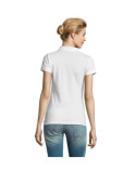 rubashka-polo-sols-perfect-women