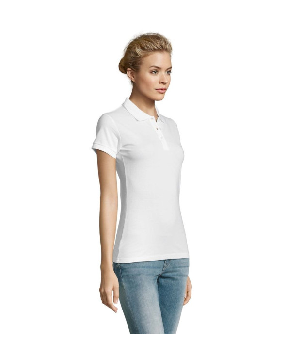 rubashka-polo-sols-perfect-women