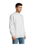 reglan-sols-new-supreme