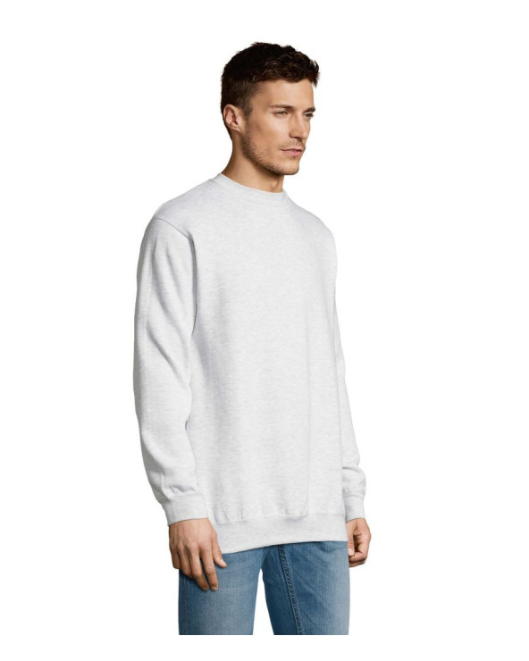 reglan-sols-new-supreme