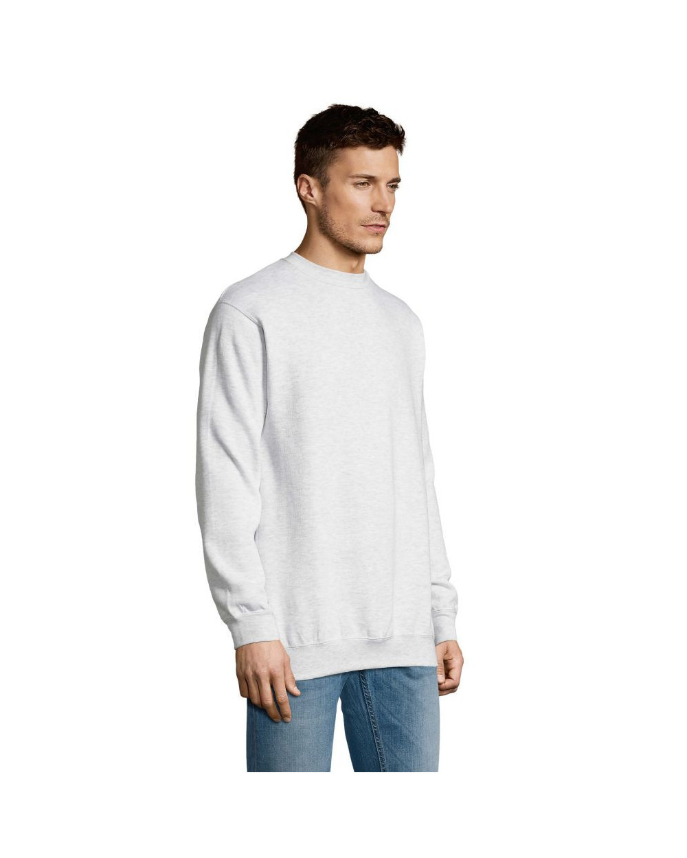 reglan-sols-new-supreme