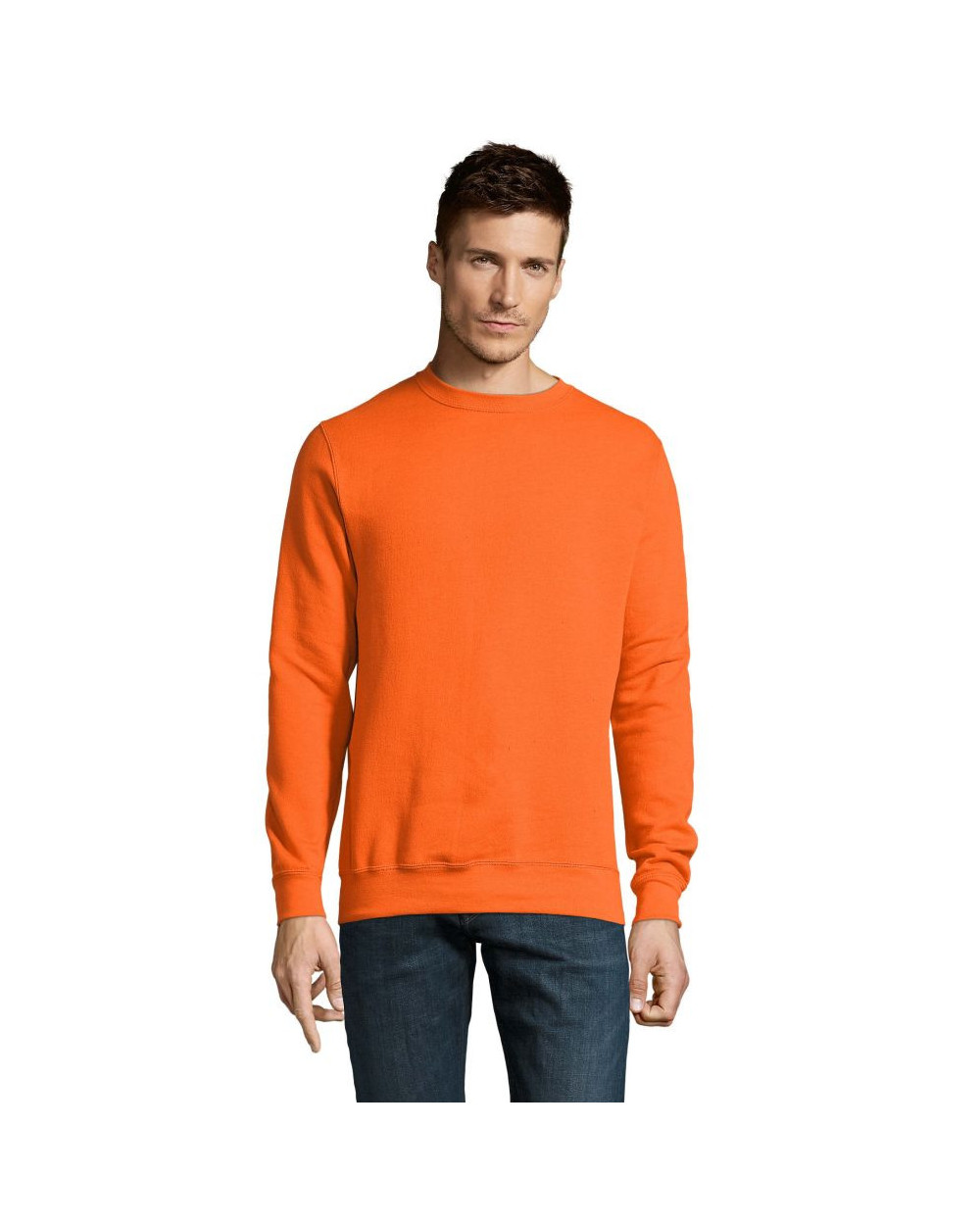 reglan-sols-new-supreme