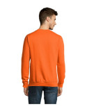 reglan-sols-new-supreme