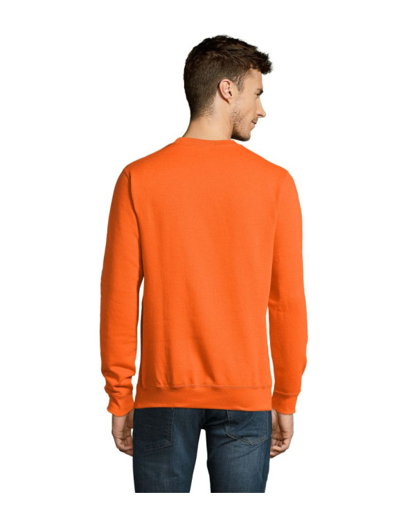 reglan-sols-new-supreme