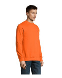 reglan-sols-new-supreme