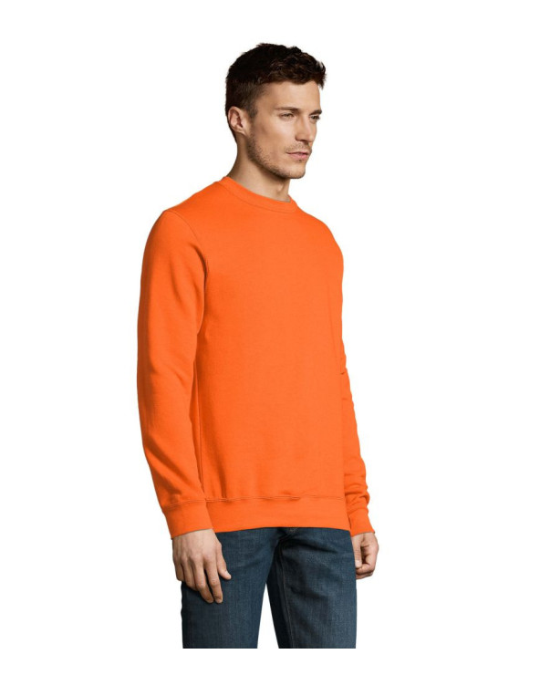 reglan-sols-new-supreme