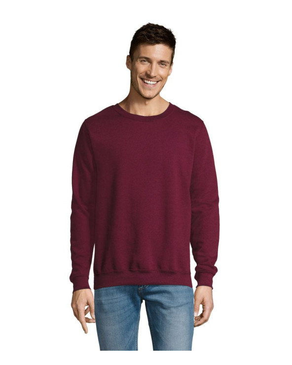 reglan-sols-new-supreme