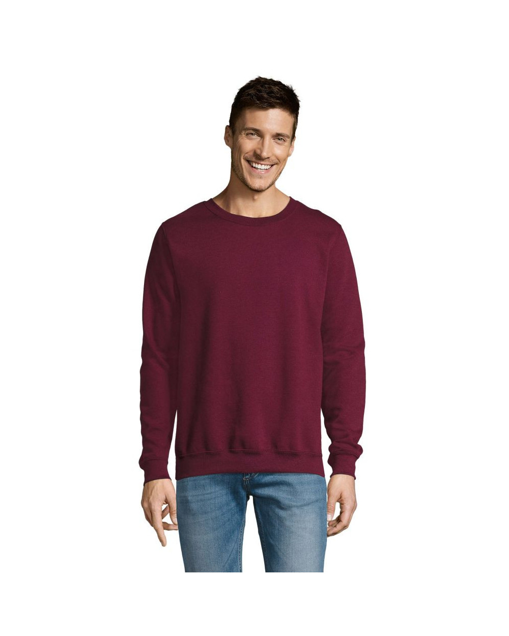 reglan-sols-new-supreme