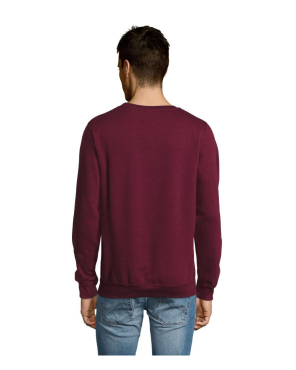 reglan-sols-new-supreme