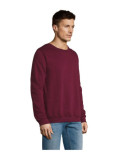 reglan-sols-new-supreme