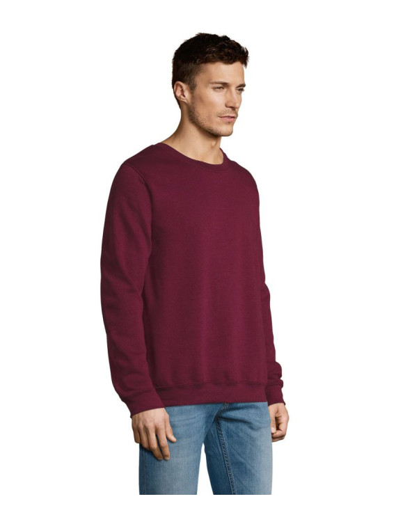 reglan-sols-new-supreme