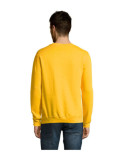 reglan-sols-new-supreme