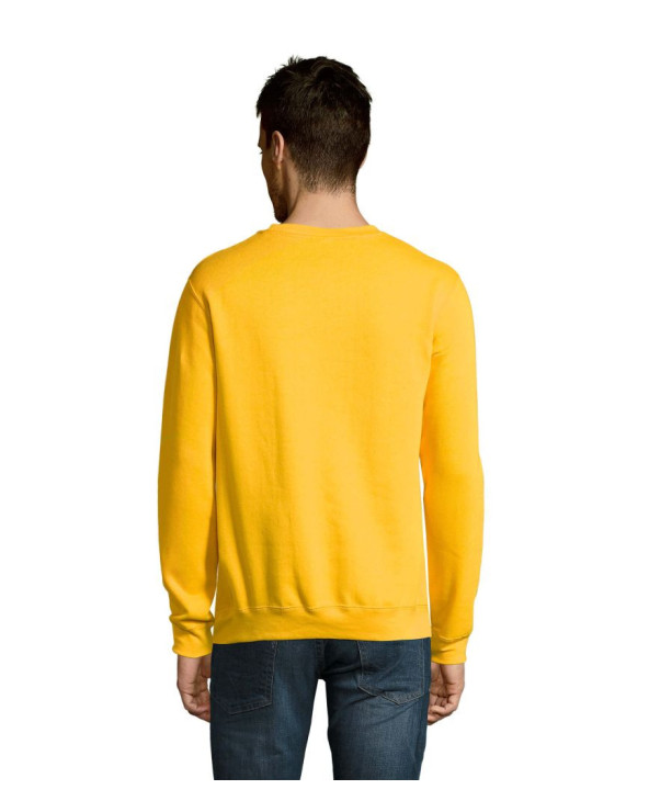 reglan-sols-new-supreme