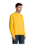 reglan-sols-new-supreme