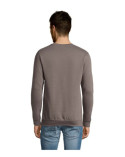 reglan-sols-new-supreme