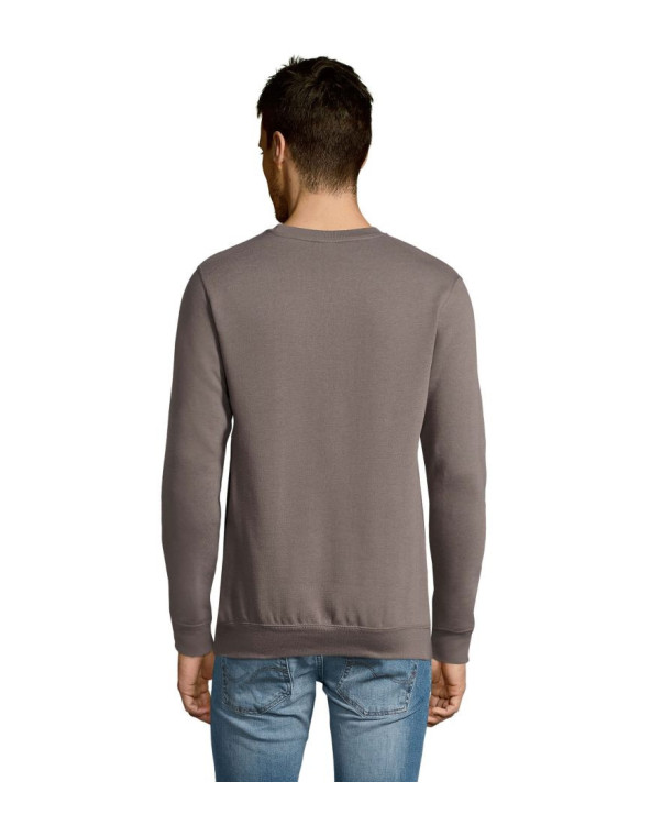 reglan-sols-new-supreme