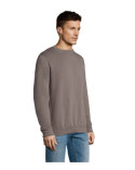 reglan-sols-new-supreme