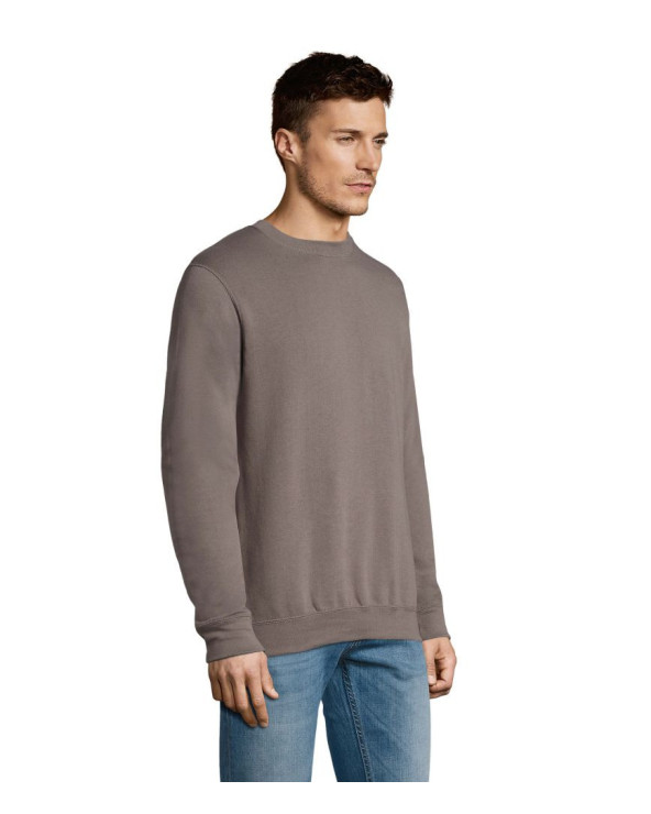 reglan-sols-new-supreme