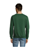 reglan-sols-new-supreme