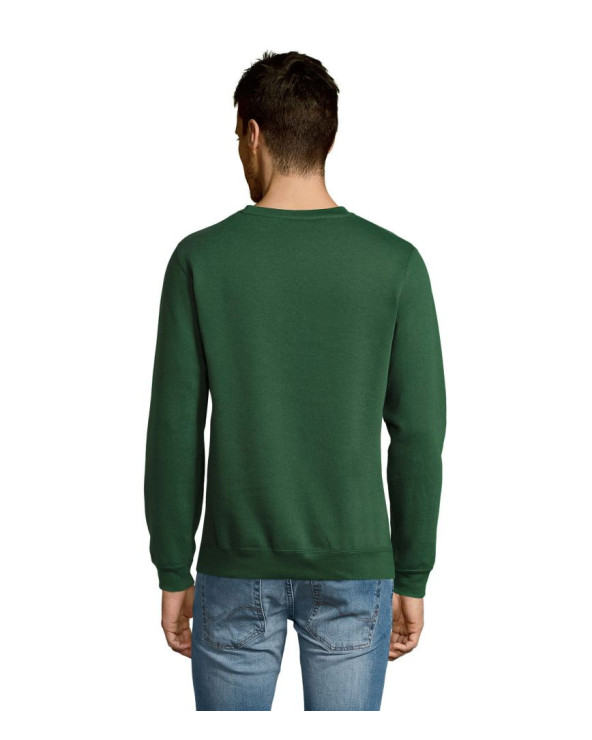 reglan-sols-new-supreme