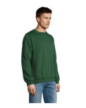 reglan-sols-new-supreme