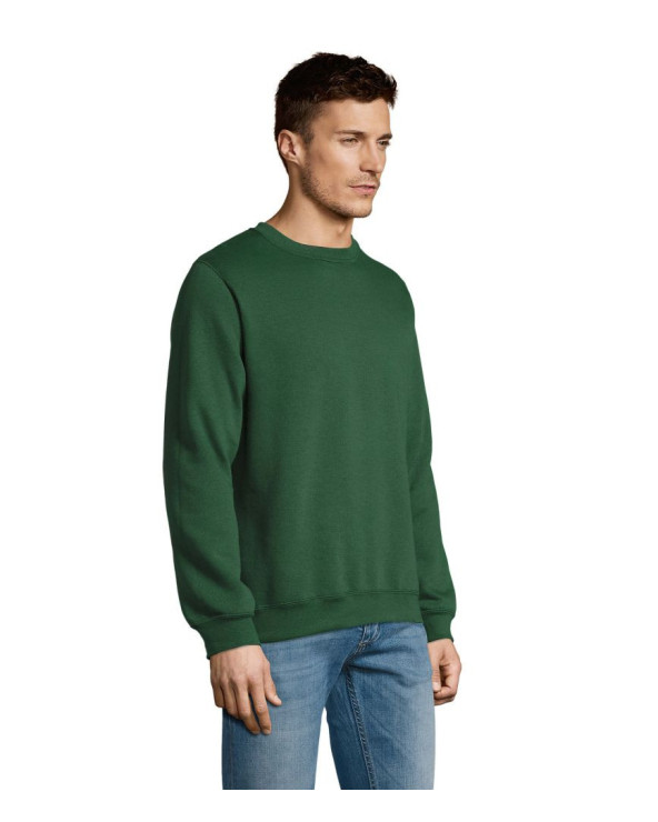 reglan-sols-new-supreme