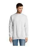 reglan-sols-new-supreme