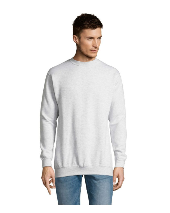 reglan-sols-new-supreme